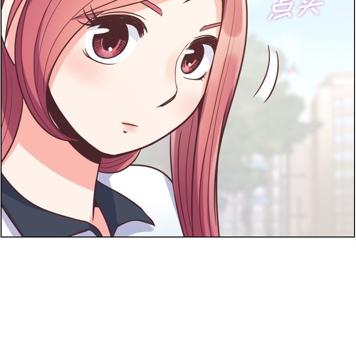 [韩国漫画] 郑主任为何这样 爱情,巨乳大奶,OL#[88P]-30