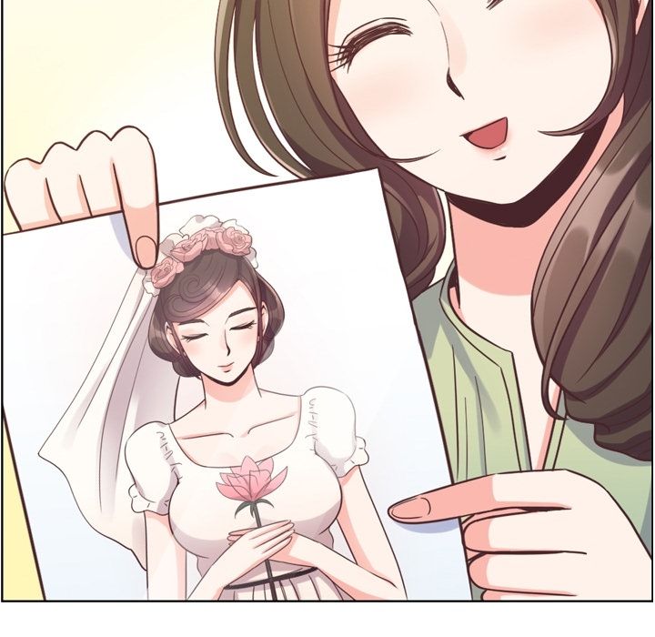 [韩国漫画] 郑主任为何这样 爱情,巨乳大奶,OL#[88P]-39