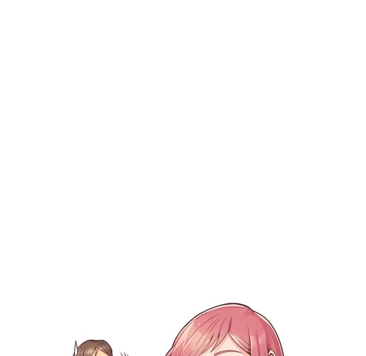 [韩国漫画] 郑主任为何这样 爱情,巨乳大奶,OL#[88P]-42