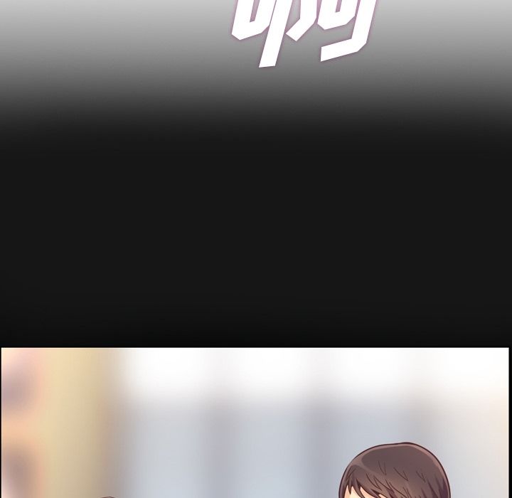 [韩国漫画] 郑主任为何这样 爱情,巨乳大奶,OL#[88P]-6