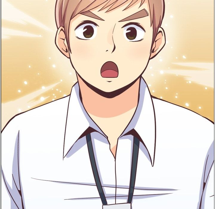 [韩国漫画] 郑主任为何这样 爱情,巨乳大奶,OL#[92P]-14