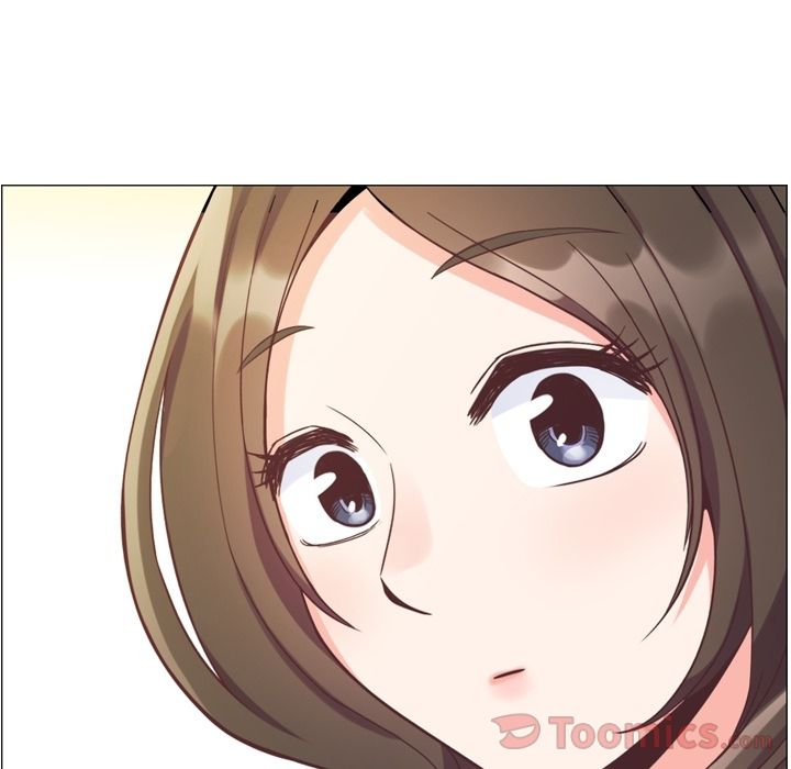 [韩国漫画] 郑主任为何这样 爱情,巨乳大奶,OL#[92P]-16