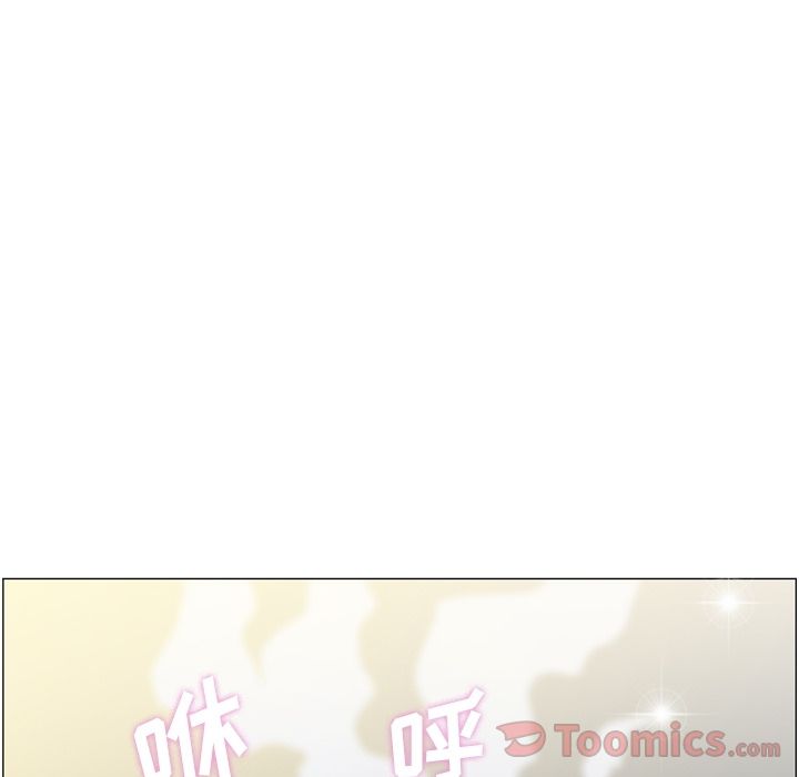 [韩国漫画] 郑主任为何这样 爱情,巨乳大奶,OL#[92P]-27