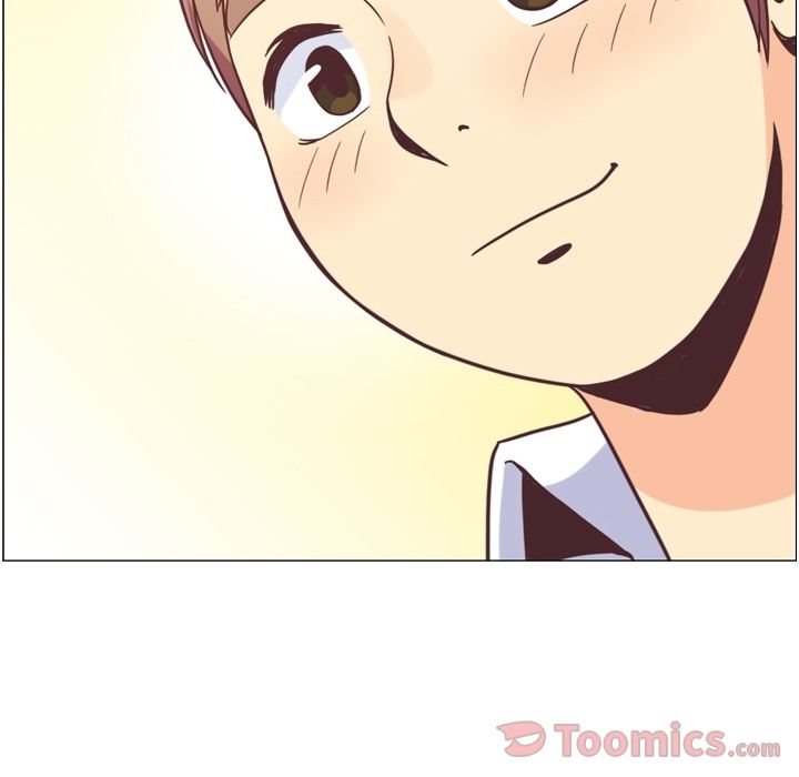 [韩国漫画] 郑主任为何这样 爱情,巨乳大奶,OL#[92P]-37