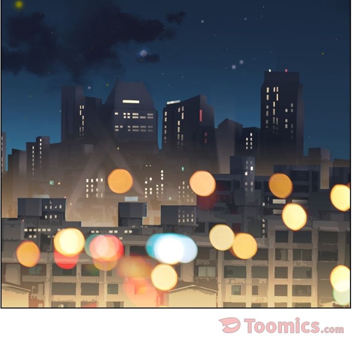 [韩国漫画] 郑主任为何这样 爱情,巨乳大奶,OL#[92P]-45