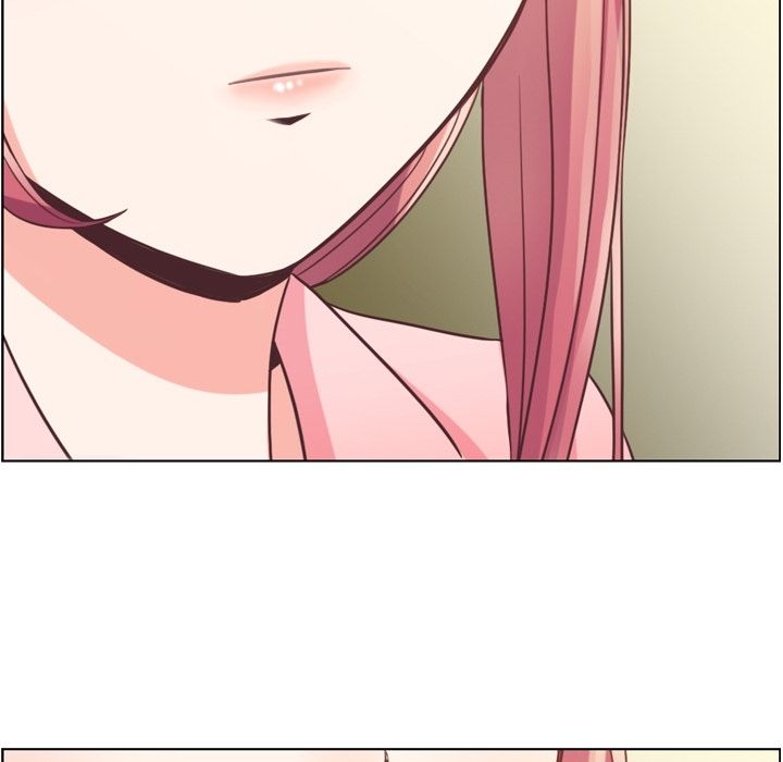 [韩国漫画] 郑主任为何这样 爱情,巨乳大奶,OL#[92P]-66