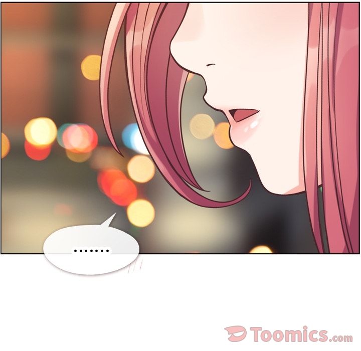 [韩国漫画] 郑主任为何这样 爱情,巨乳大奶,OL#[92P]-73