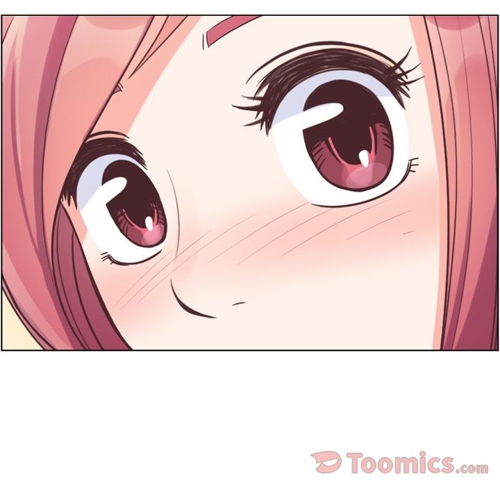 [韩国漫画] 郑主任为何这样 爱情,巨乳大奶,OL#[92P]-78