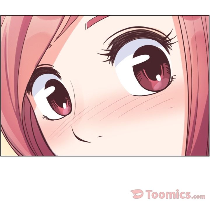 [韩国漫画] 郑主任为何这样 爱情,巨乳大奶,OL#[92P]-79