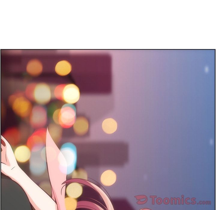 [韩国漫画] 郑主任为何这样 爱情,巨乳大奶,OL#[92P]-82