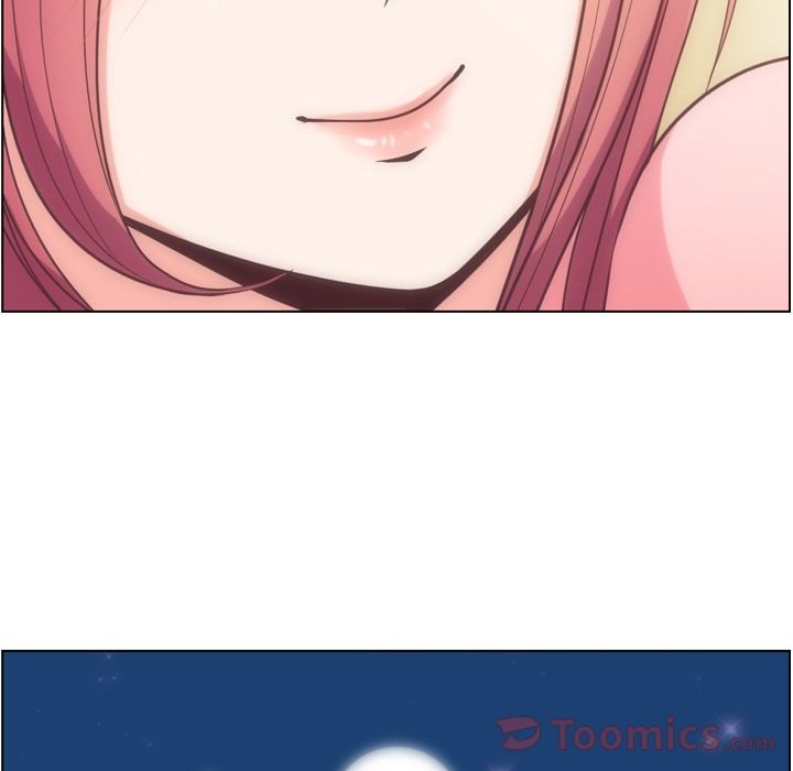 [韩国漫画] 郑主任为何这样 爱情,巨乳大奶,OL#[92P]-89