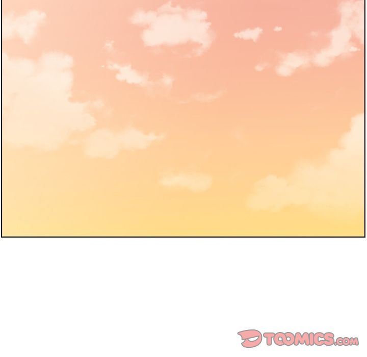 [韩国漫画] 郑主任为何这样 爱情,巨乳大奶,OL#[94P]-80