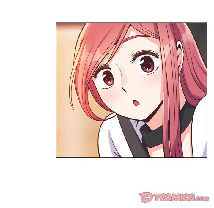 [韩国漫画] 郑主任为何这样 爱情,巨乳大奶,OL#[94P]-90