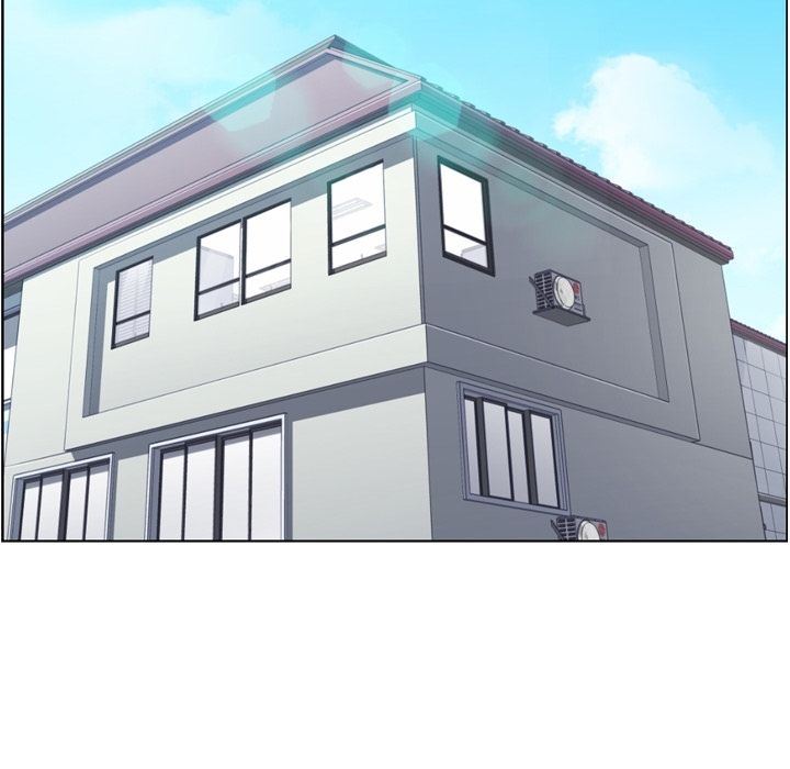 [韩国漫画] 郑主任为何这样 爱情,巨乳大奶,OL#[111P]-100