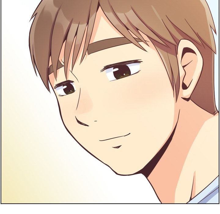 [韩国漫画] 郑主任为何这样 爱情,巨乳大奶,OL#[111P]-108