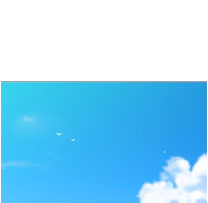 [韩国漫画] 郑主任为何这样 爱情,巨乳大奶,OL#[111P]-109