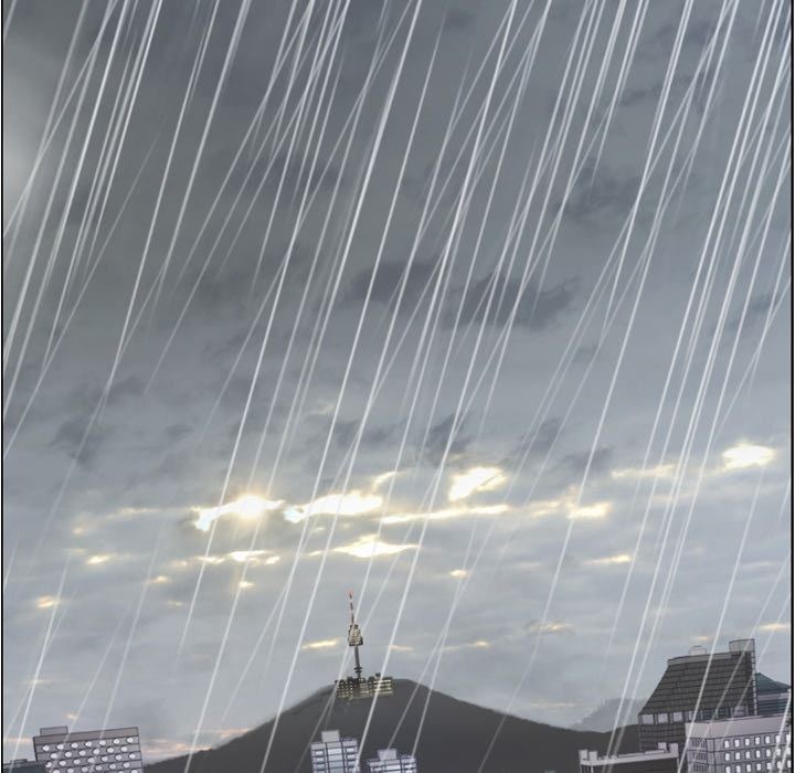 [韩国漫画] 郑主任为何这样 爱情,巨乳大奶,OL#[111P]-36