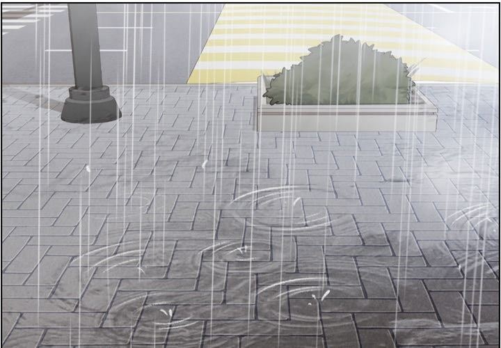 [韩国漫画] 郑主任为何这样 爱情,巨乳大奶,OL#[111P]-4