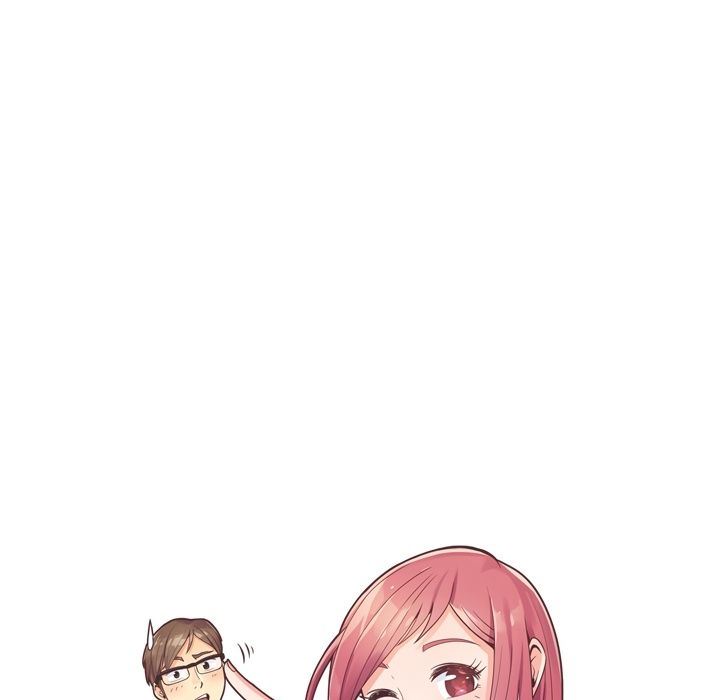 [韩国漫画] 郑主任为何这样 爱情,巨乳大奶,OL#[111P]-48