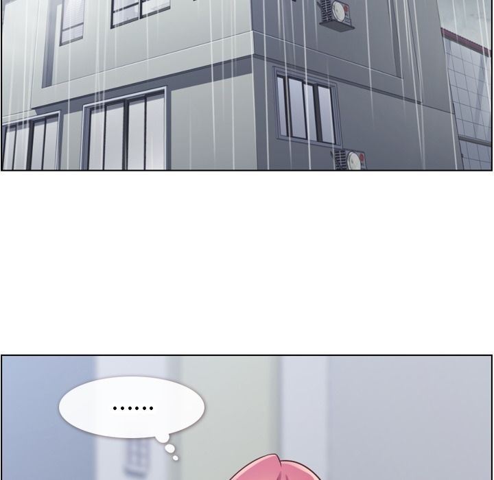 [韩国漫画] 郑主任为何这样 爱情,巨乳大奶,OL#[111P]-51