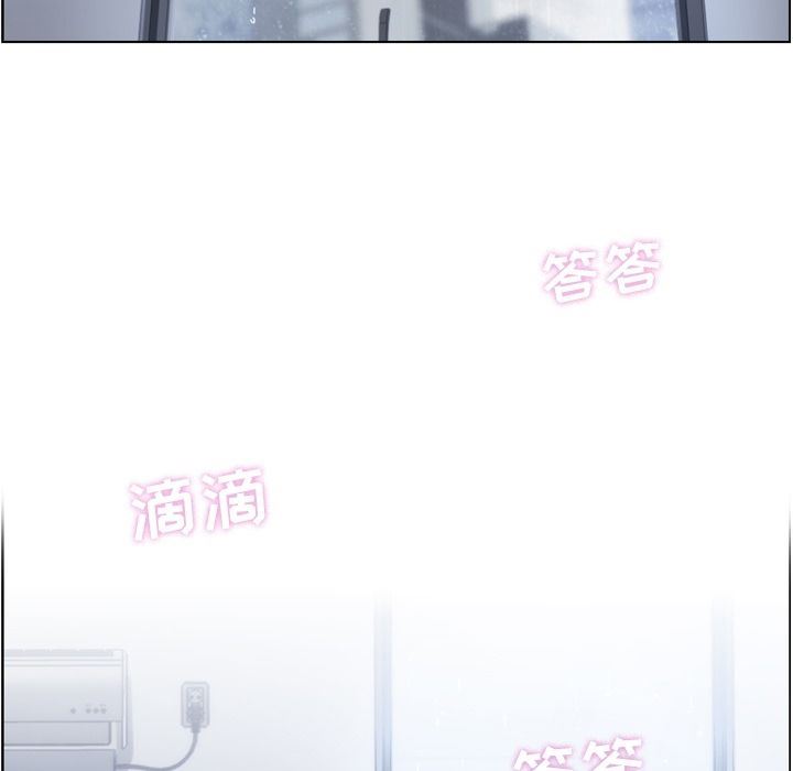 [韩国漫画] 郑主任为何这样 爱情,巨乳大奶,OL#[111P]-64