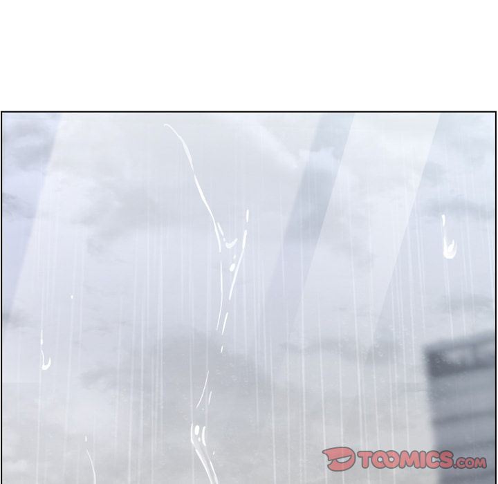 [韩国漫画] 郑主任为何这样 爱情,巨乳大奶,OL#[111P]-70