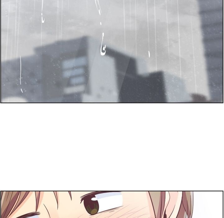 [韩国漫画] 郑主任为何这样 爱情,巨乳大奶,OL#[111P]-71