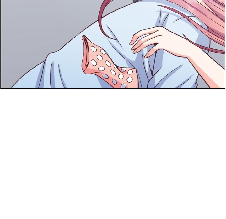 [韩国漫画] 郑主任为何这样 爱情,巨乳大奶,OL#[111P]-87