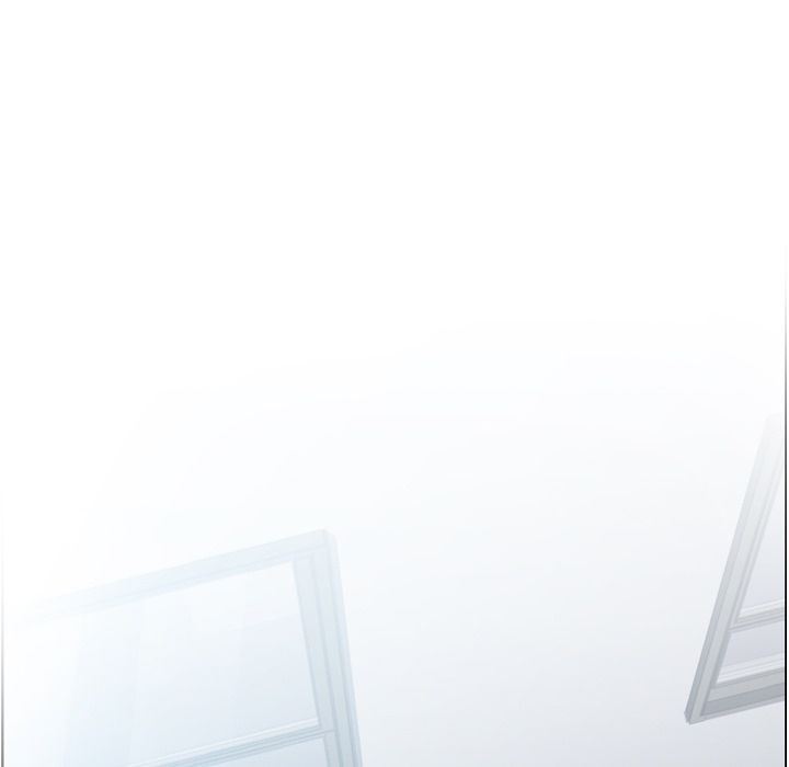 [韩国漫画] 郑主任为何这样 爱情,巨乳大奶,OL#[111P]-88