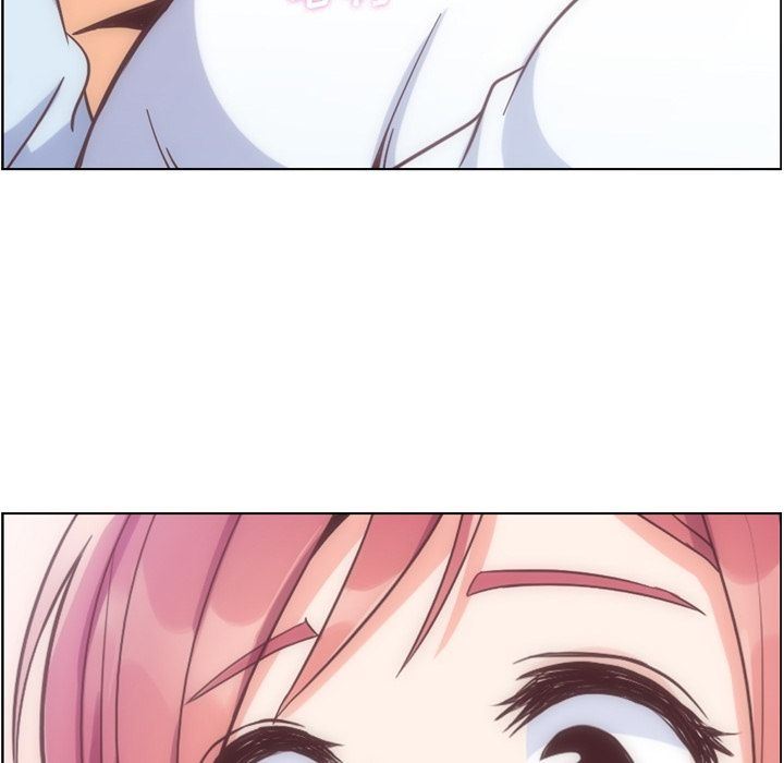 [韩国漫画] 郑主任为何这样 爱情,巨乳大奶,OL#[111P]-93