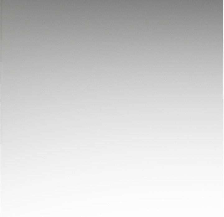 [韩国漫画] 郑主任为何这样 爱情,巨乳大奶,OL#[111P]-97