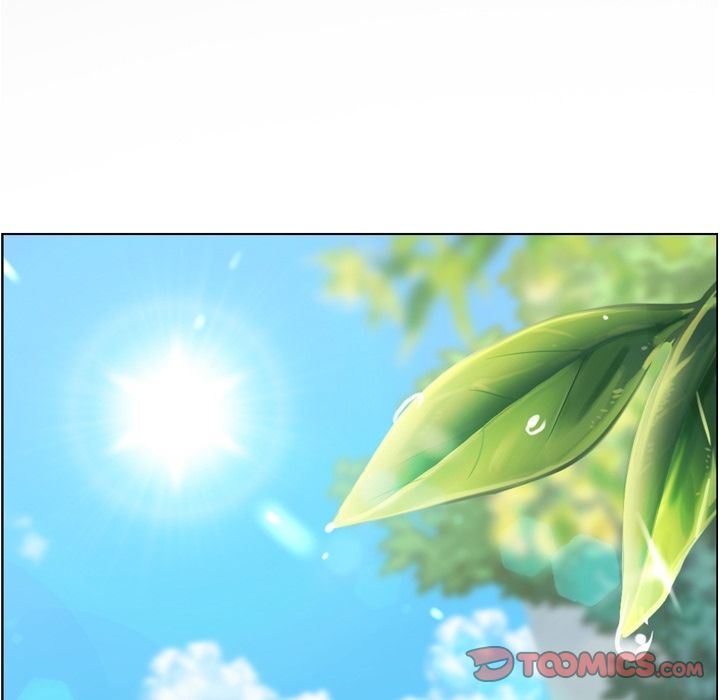 [韩国漫画] 郑主任为何这样 爱情,巨乳大奶,OL#[111P]-98