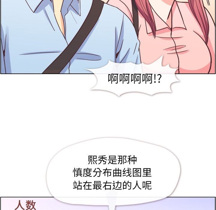 [韩国漫画] 郑主任为何这样 爱情,巨乳大奶,OL#[92P]-19