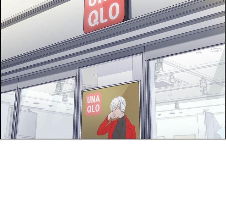 [韩国漫画] 郑主任为何这样 爱情,巨乳大奶,OL#[92P]-37