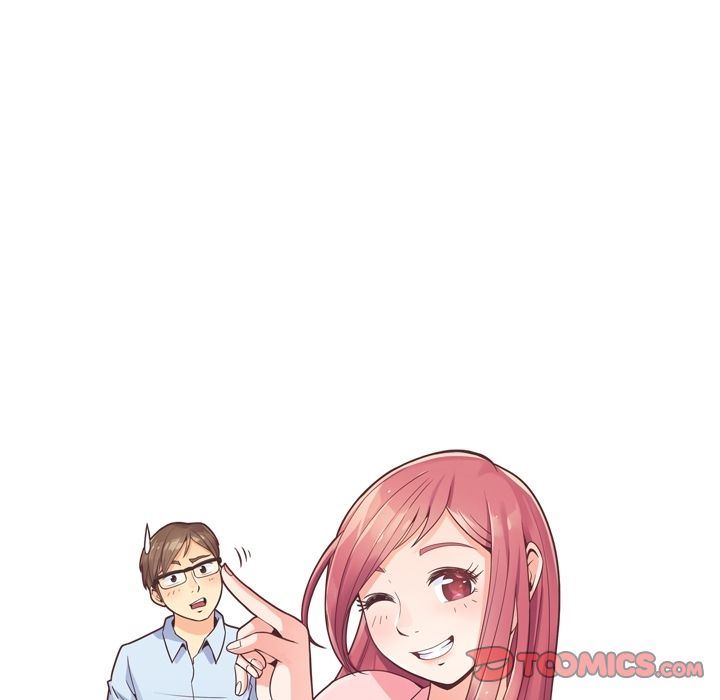 [韩国漫画] 郑主任为何这样 爱情,巨乳大奶,OL#[92P]-46