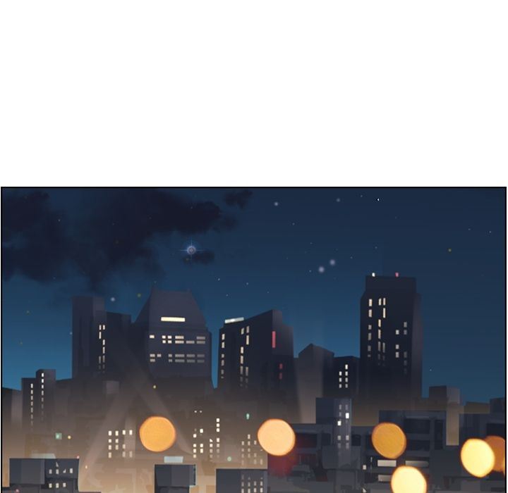 [韩国漫画] 郑主任为何这样 爱情,巨乳大奶,OL#[92P]-48