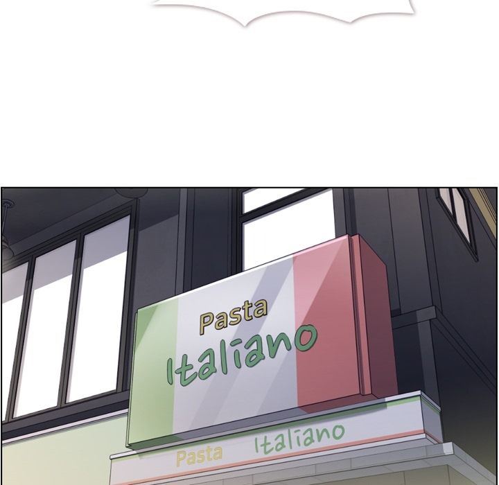 [韩国漫画] 郑主任为何这样 爱情,巨乳大奶,OL#[92P]-53