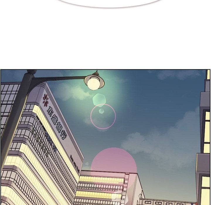 [韩国漫画] 郑主任为何这样 爱情,巨乳大奶,OL#[92P]-83