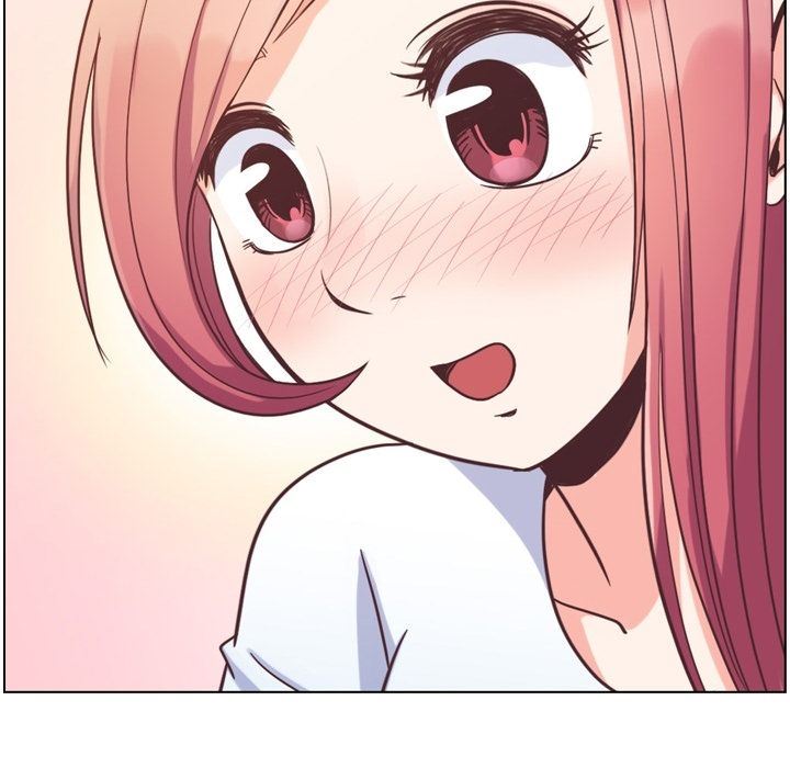 [韩国漫画] 郑主任为何这样 爱情,巨乳大奶,OL#[109P]-100