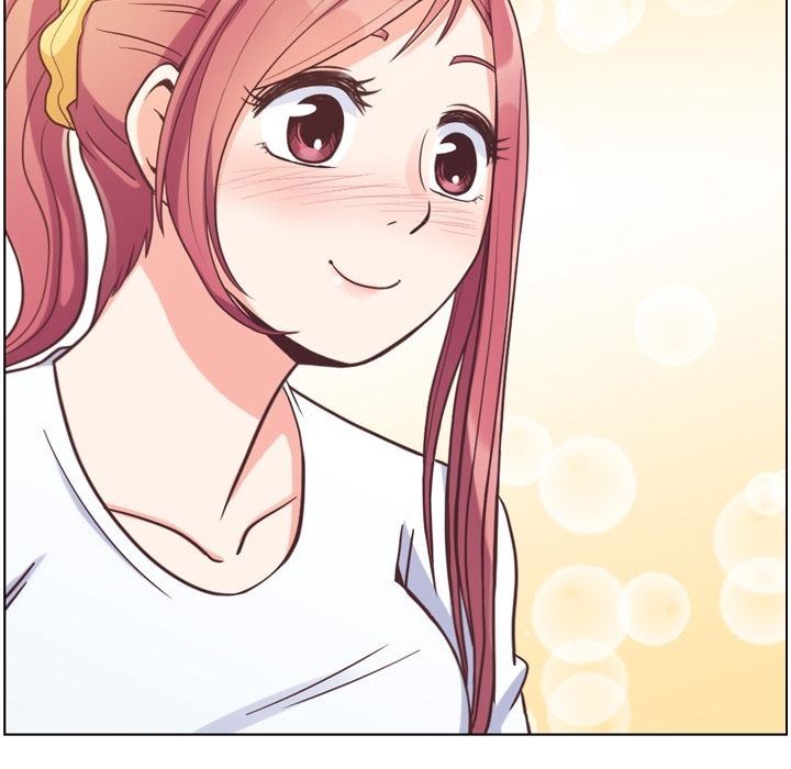 [韩国漫画] 郑主任为何这样 爱情,巨乳大奶,OL#[109P]-104