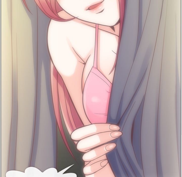 [韩国漫画] 郑主任为何这样 爱情,巨乳大奶,OL#[109P]-19