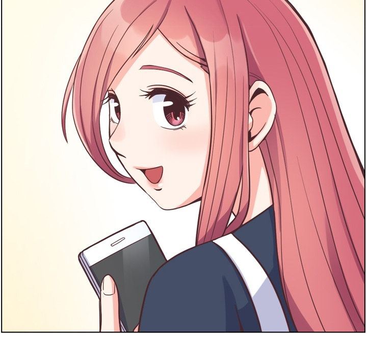 [韩国漫画] 郑主任为何这样 爱情,巨乳大奶,OL#[109P]-37