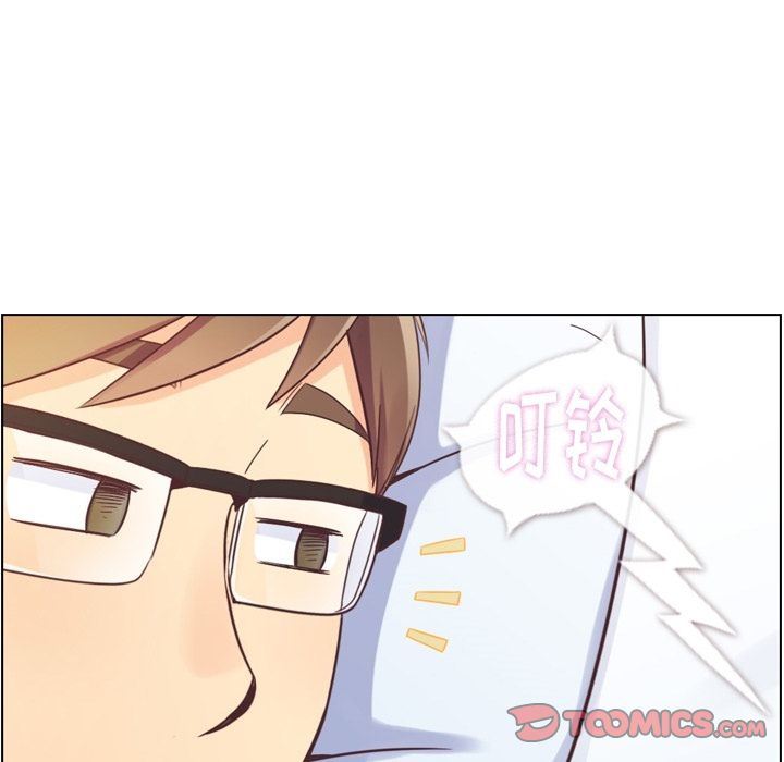 [韩国漫画] 郑主任为何这样 爱情,巨乳大奶,OL#[109P]-42