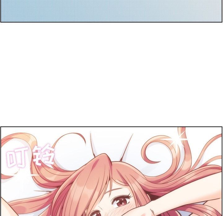 [韩国漫画] 郑主任为何这样 爱情,巨乳大奶,OL#[109P]-44