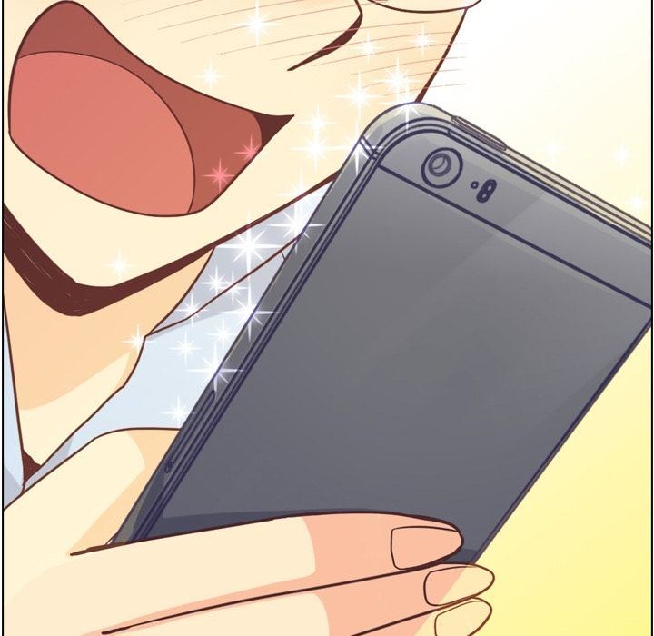 [韩国漫画] 郑主任为何这样 爱情,巨乳大奶,OL#[109P]-49