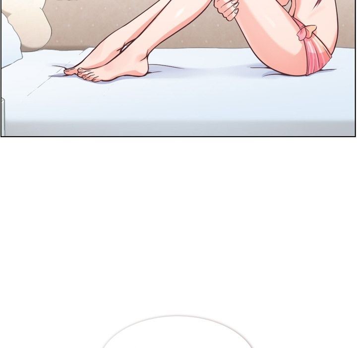 [韩国漫画] 郑主任为何这样 爱情,巨乳大奶,OL#[109P]-53