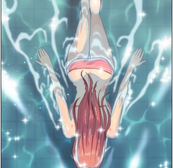 [韩国漫画] 郑主任为何这样 爱情,巨乳大奶,OL#[109P]-61