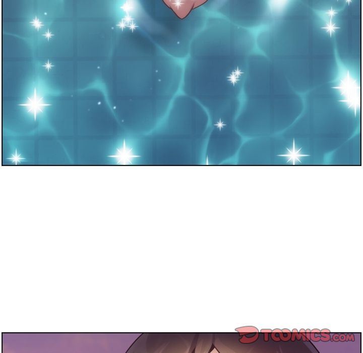 [韩国漫画] 郑主任为何这样 爱情,巨乳大奶,OL#[109P]-62