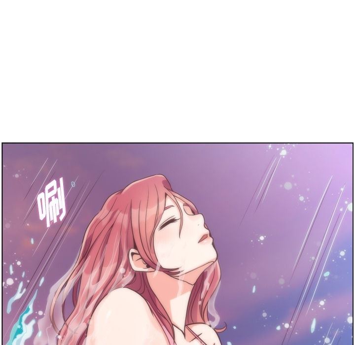 [韩国漫画] 郑主任为何这样 爱情,巨乳大奶,OL#[109P]-64