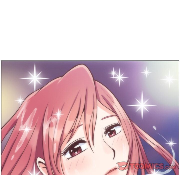 [韩国漫画] 郑主任为何这样 爱情,巨乳大奶,OL#[109P]-66